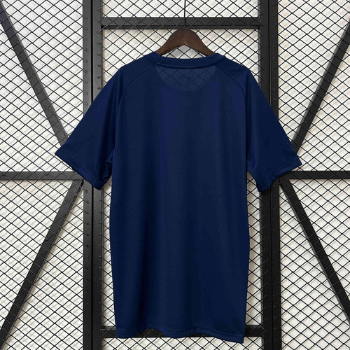 Porto Special/Sondertrikot 2024/2025