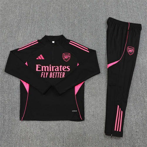 Arsenal Tracksuit