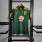 Brasilien Poloshirt