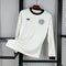 Langarm Konzept Trikot Deutschland 2025