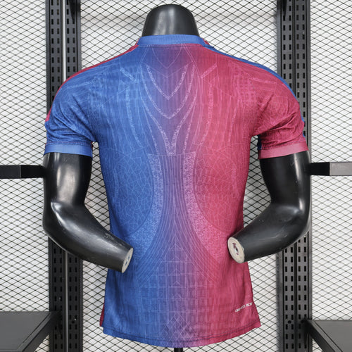 FC Barcelona Trikot 2026/2027