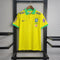 Brasilien Poloshirt