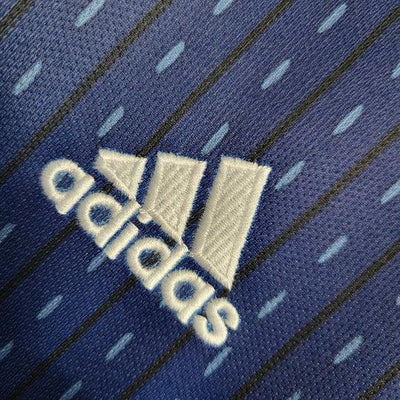 Vintage/Retrotrikot Japan 2018