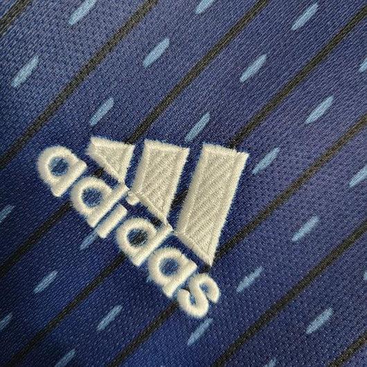 Vintage/Retrotrikot Japan 2018