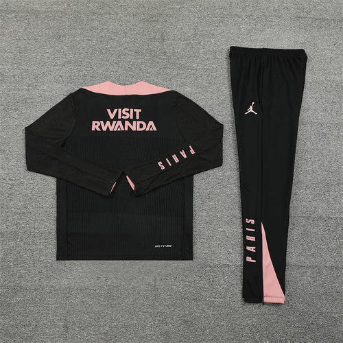 PSG Tracksuit