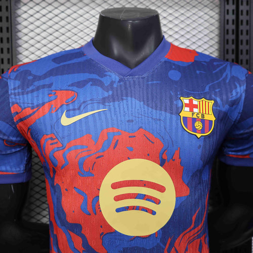 FC Barcelona Special/Sondertrikot 2025/2026