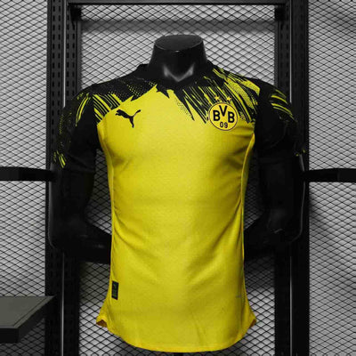 Dortmund Special/Sondertrikot 2025/2026