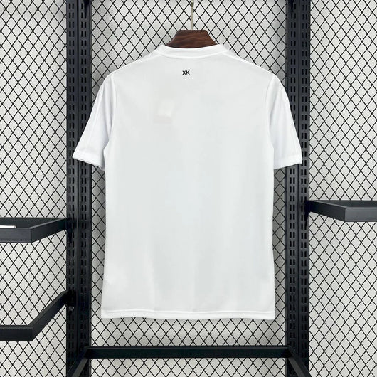 Betis Special/Sondertrikot 2025/2026