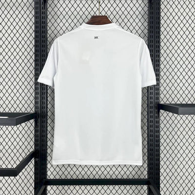 Betis Special/Sondertrikot 2025/2026