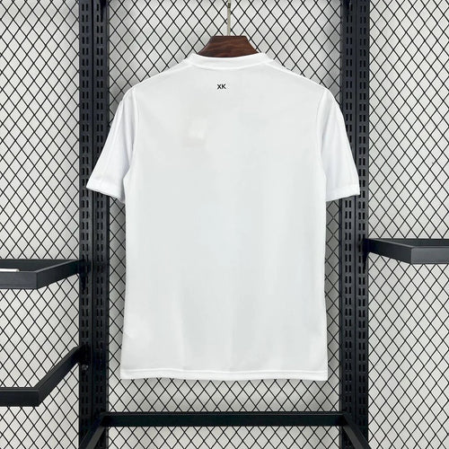 Betis Special/Sondertrikot 2025/2026