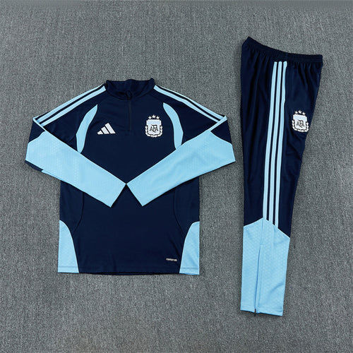 Argentina Tracksuit