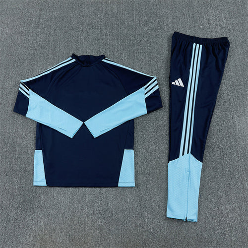 Argentina Tracksuit