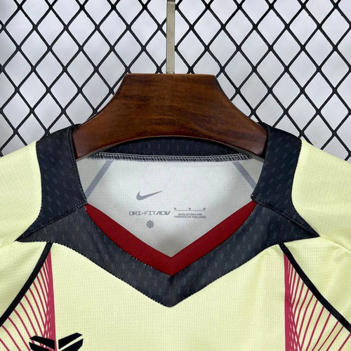 FC Barcelona Special/Sondertrikot 2025/2026