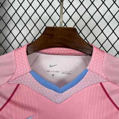 FC Barcelona Special/Sondertrikot 2025/2026