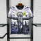 Brasilien Special/Sondertrikot 2025/2026