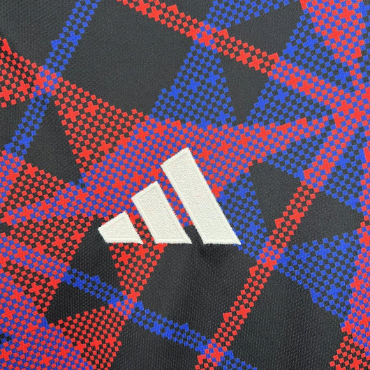 Lyon Trainingstrikot 2025/2026