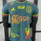 Ajax Special/Sondertrikot 2025/2026