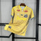 Santos Special/Sondertrikot 2025/2026