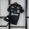 Santos Special/Sondertrikot 2025/2026