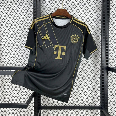 Bayern München Special/Sondertrikot 2025/2026