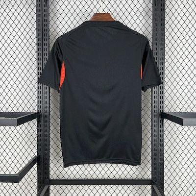 Trainings Trikot Benfica 2025/2026