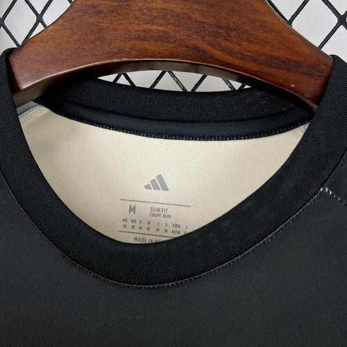 Trikot América 2025/2026