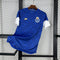 Trainings Trikot Porto 2025/2026