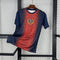 Paris Saint-Germain Special/Sondertrikot 2025/2026