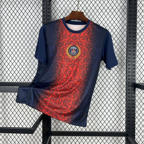 Paris Saint-Germain Special/Sondertrikot 2025/2026
