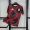 Trainings Trikot Benfica 2025/2026