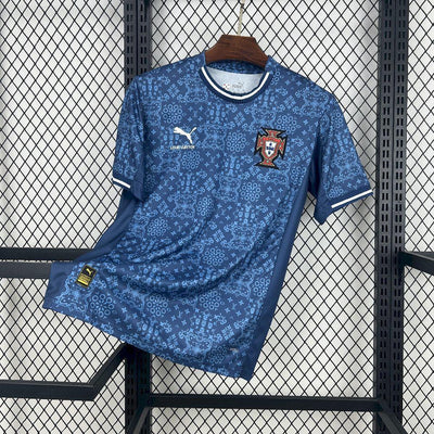Portugal Special/Sondertrikot 2025