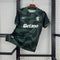 Trikot Sporting 2025/2026