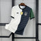 Konzept Trikot Deutschland 2025/2026