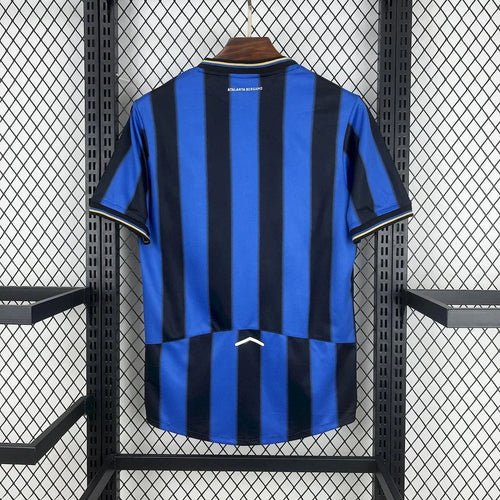 Atalanta Trikot 2025/2026