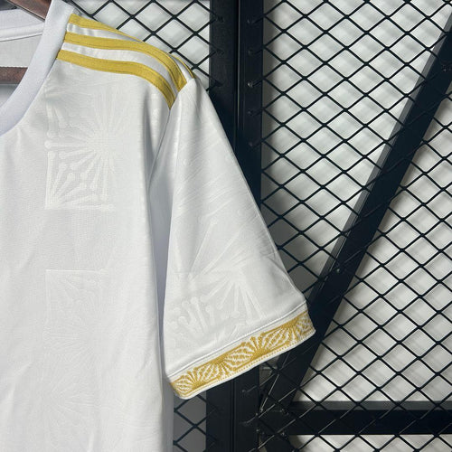 Mexiko Special/Sondertrikot 2025