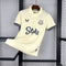 Everton Auswärtstrikot 2025/2026