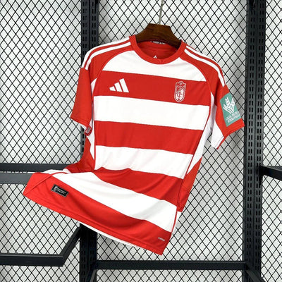 Granada Trikot 2025/2026
