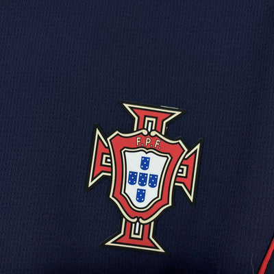 Portugal Special/Sondertrikot 2025