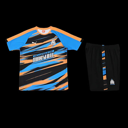 Marseille Set