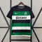 Trikot Sporting 2024/2025