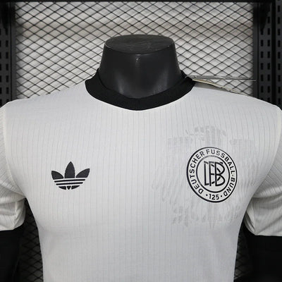 Deutschland Special/Sondertrikot 2025/2026