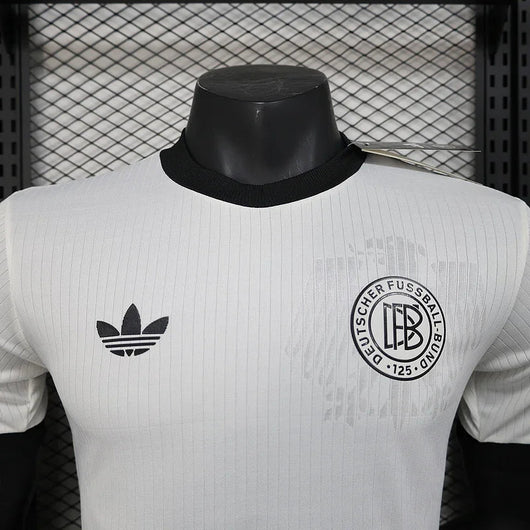 Deutschland Special/Sondertrikot 2025/2026