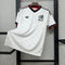 Mexiko Trikot WM 2026