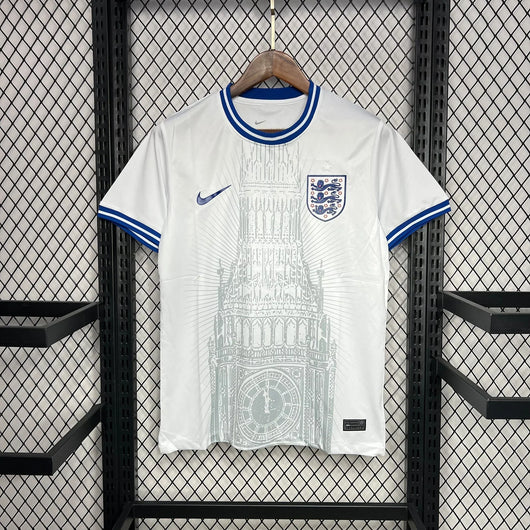 England Special/Sondertrikot 2024/2025