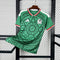 Mexiko Heimtrikot WM2026