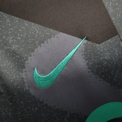 FC Barcelona Trainingstrikot 2023/2024