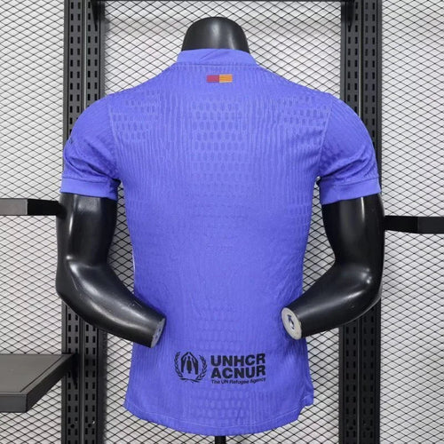 FC Barcelona Special/Sondertrikot 2025/2026