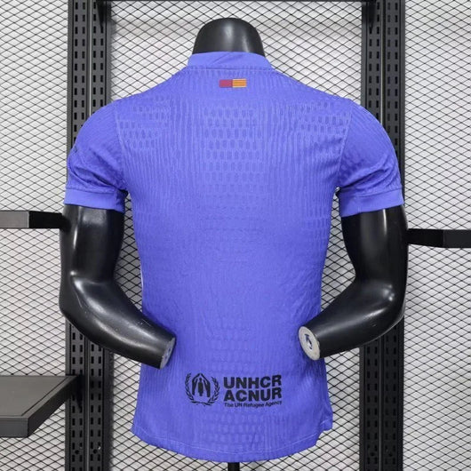 FC Barcelona Special/Sondertrikot 2025/2026