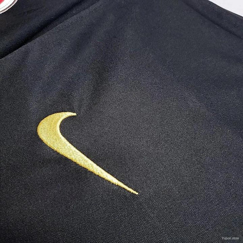 Barcelona Retro Trikot 2019