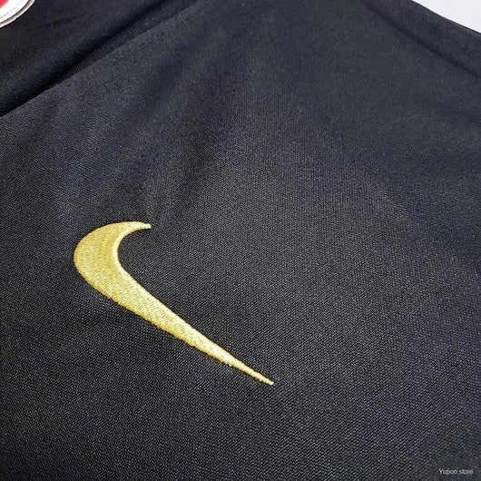 Barcelona Retro Trikot 2019